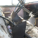 Image for article titled 1949 Ford Takes Wrong Turn, Ends Up In The Crusher's Waiting Room